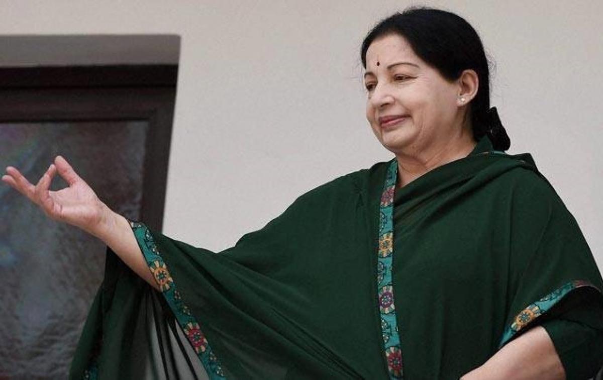 Jayalalithaa has recovered completely, she can leave: Apollo Hospitals