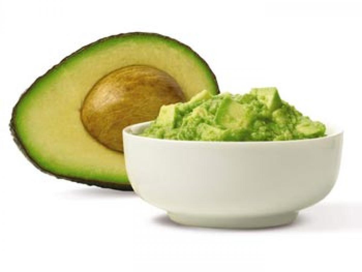 Healthy fats can cut heart disease death risk