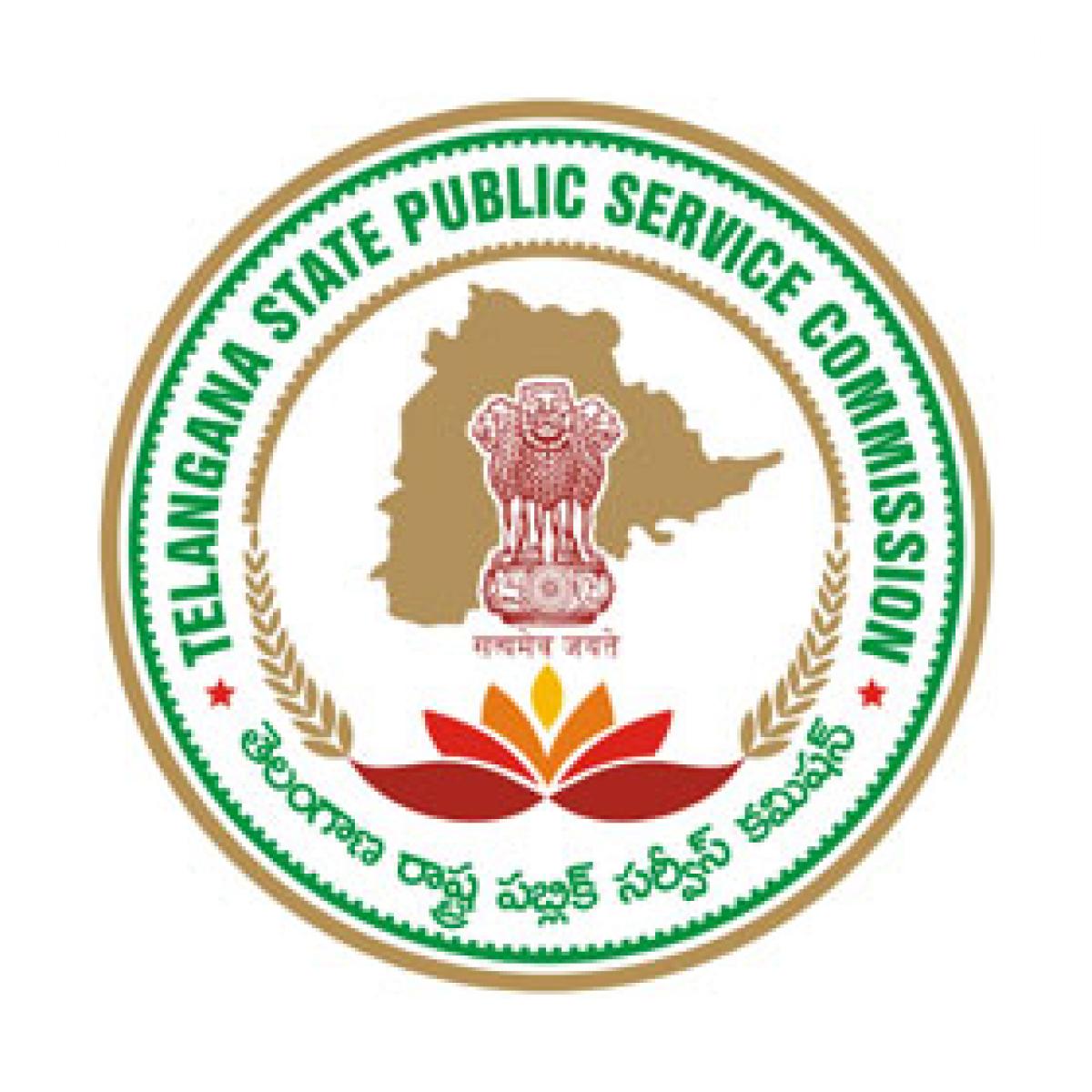 tspsc-website-in-telugu-version-soon