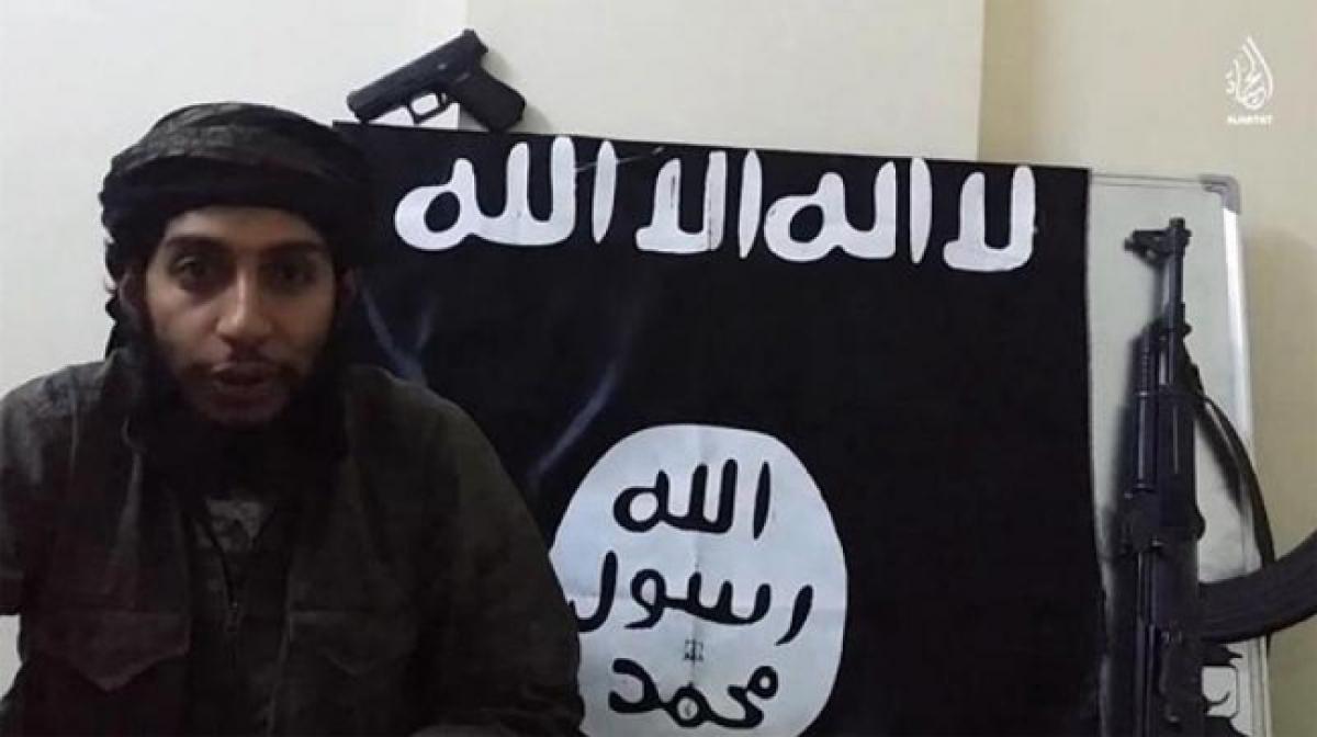 70 British Islamic State recruits plotting attacks in UK: Report