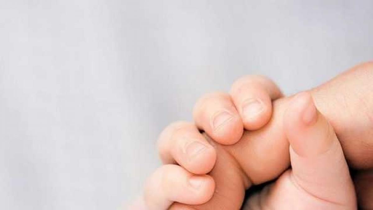 Rajasthan: Five newborns die in hospital in Ajmer