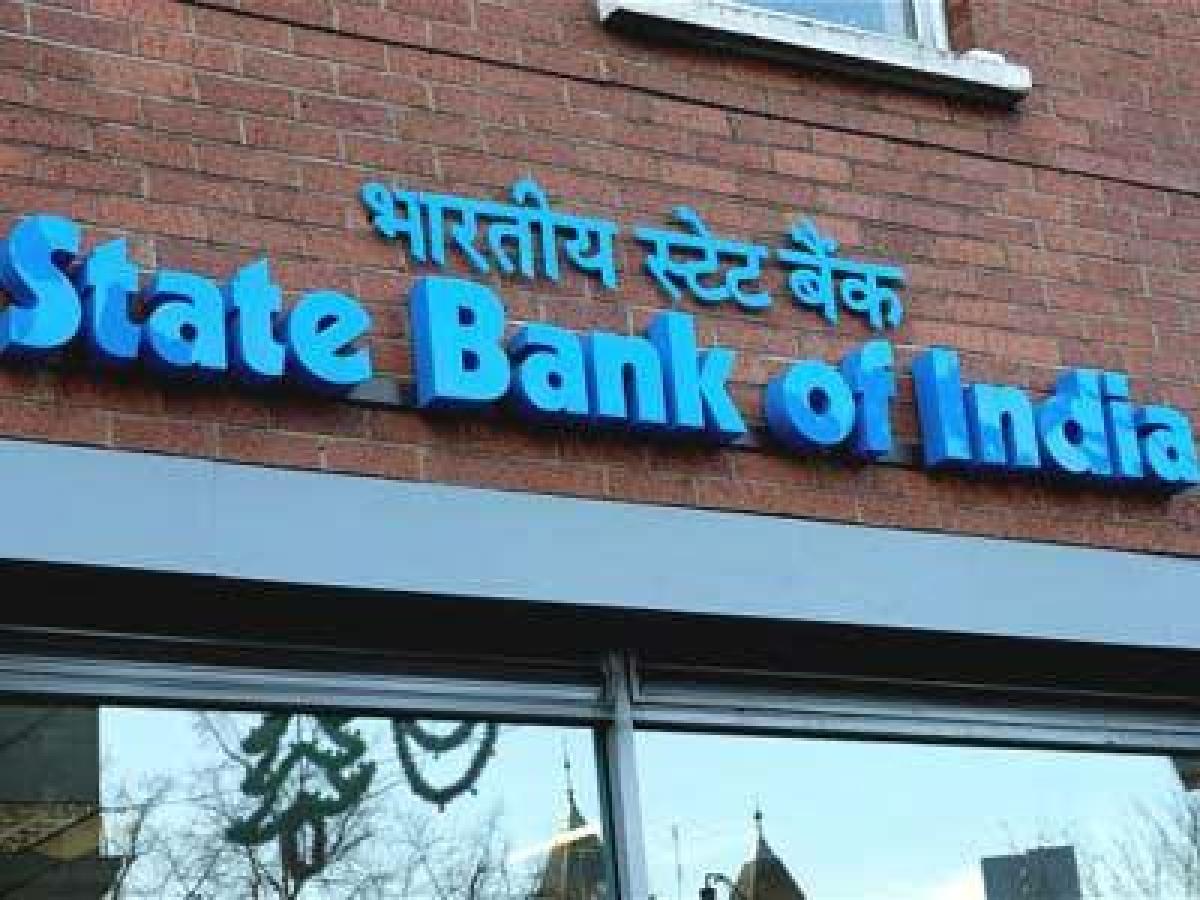 `Merger of six banks to cost SBI $250 million