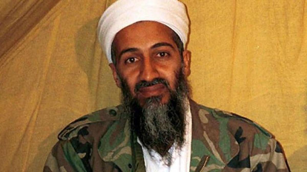 Former CIA chief in charge of bin Laden raid suspected of being poisoned by ISI