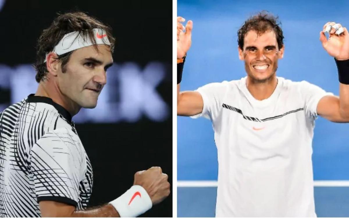 Miami Open: Roger Federer to battle it out with Rafael Nadal in final
