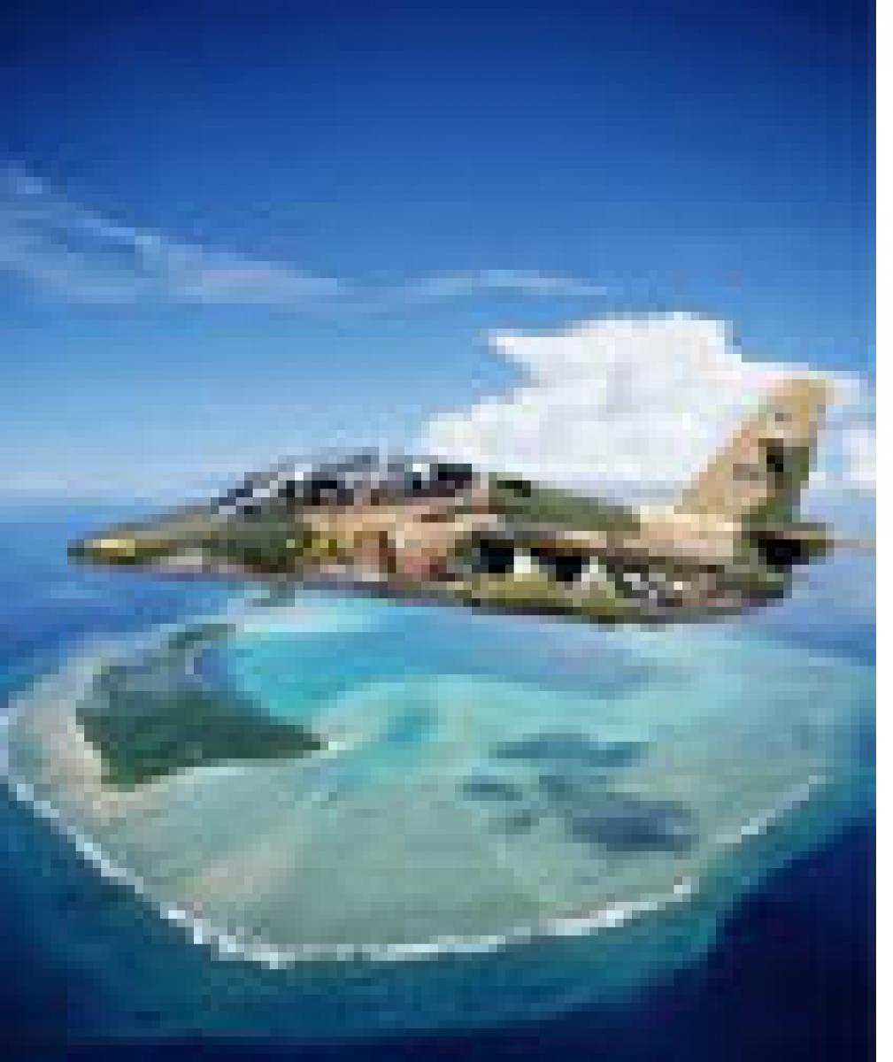 US jets over Spratly islands irk China