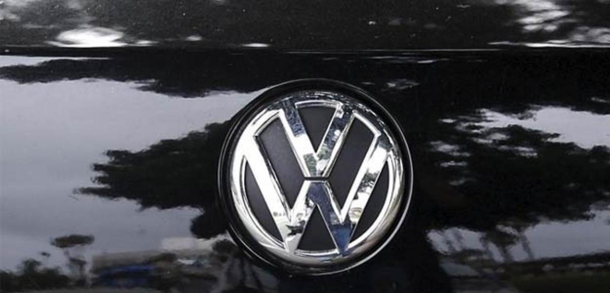 Volkswagen staff, supplier warned of emissions test cheating years ago: reports