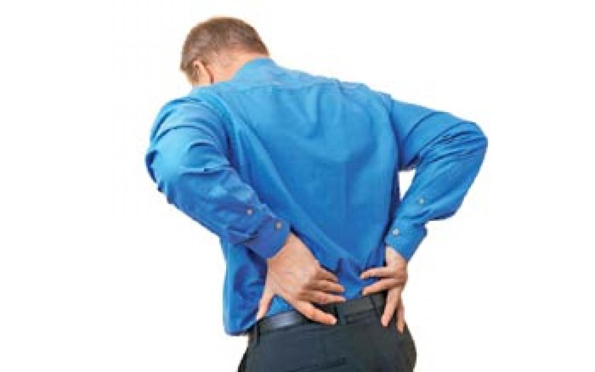 conquering-lower-back-pain-with-technology