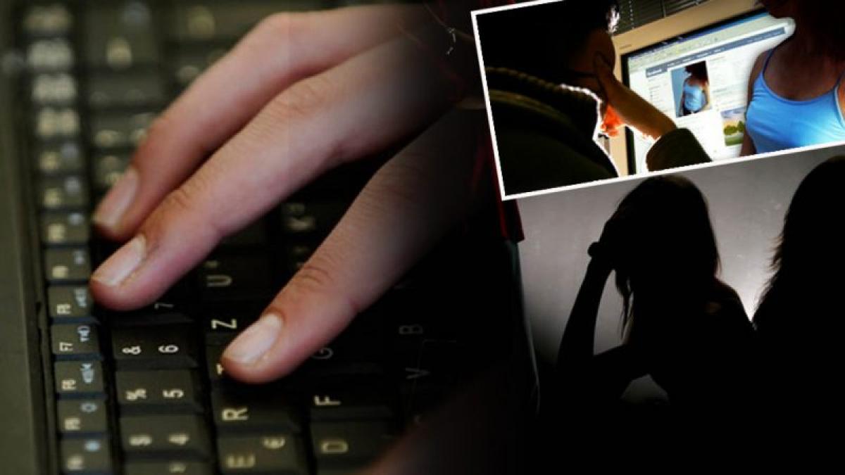 Small time actress from Tollywood arrested for running online prostitution racket