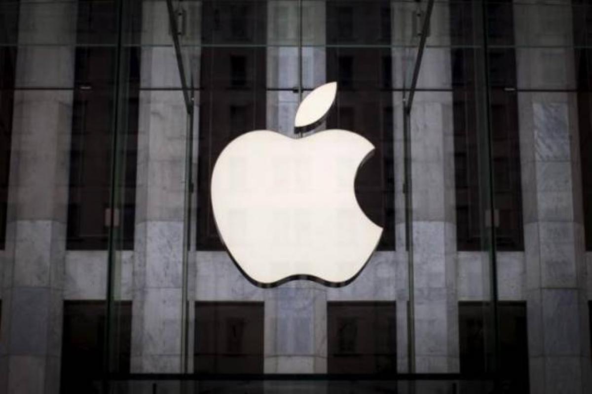 Apple to set up manufacturing unit in India