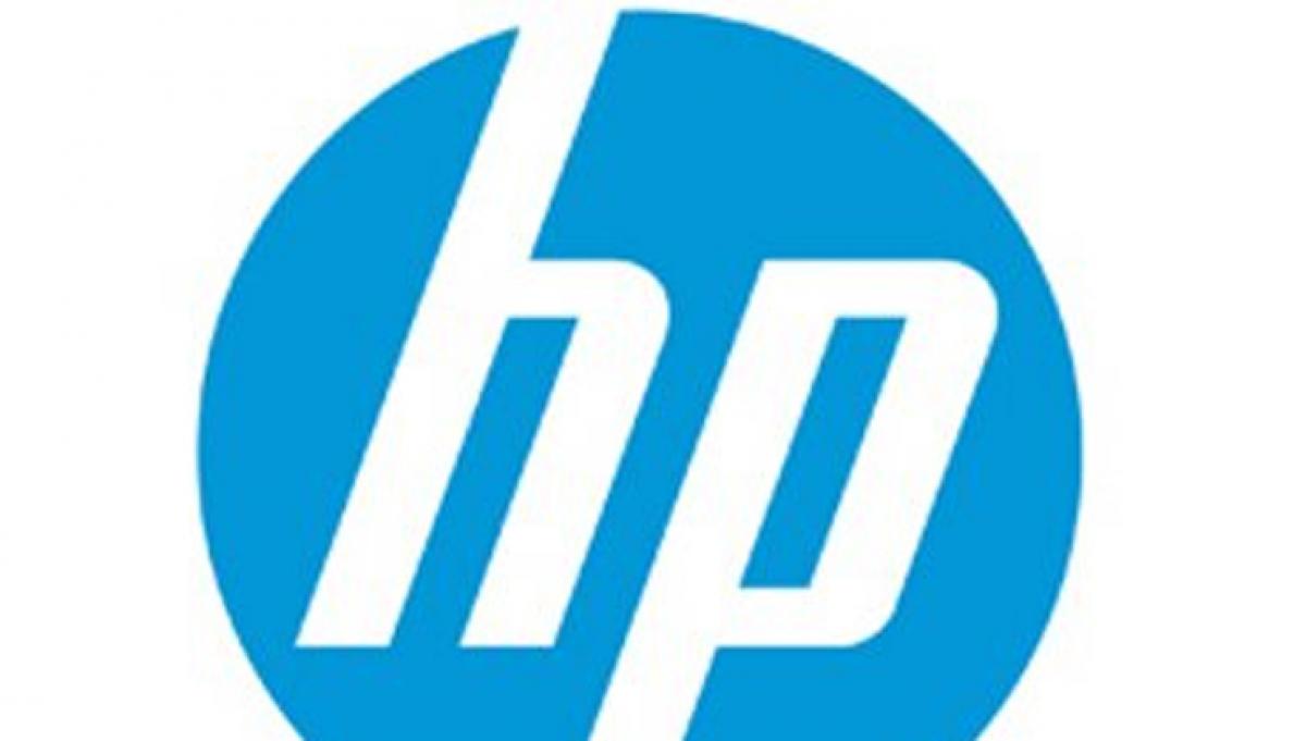 HP Extends Global Threat Intelligence Sharing Platform Through Alliance with Hitachi