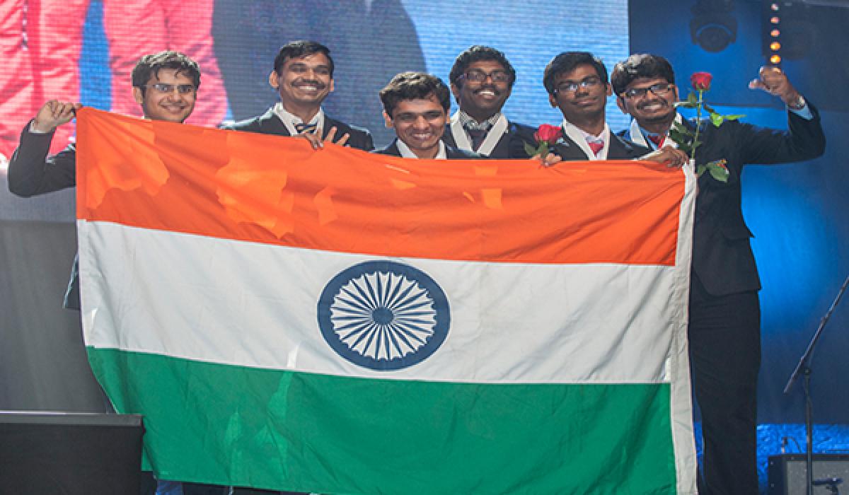 Meet a bunch of unforgotten and unrewarded chess players who won bronze at Chess Olympiad