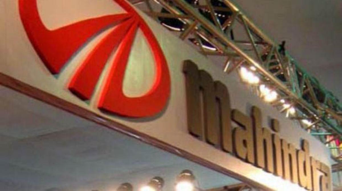 Mahindra close to purchase of Italian car designer Pininfarina