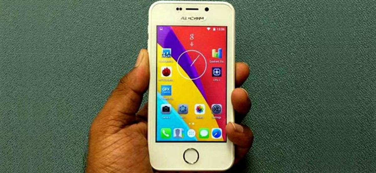 Where has Freedom 251, worlds cheapest smartphone, disappeared?