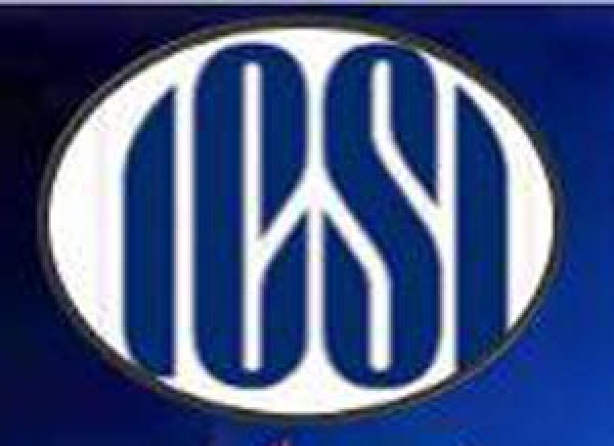 ICSI to conduct Youth Skill Fest