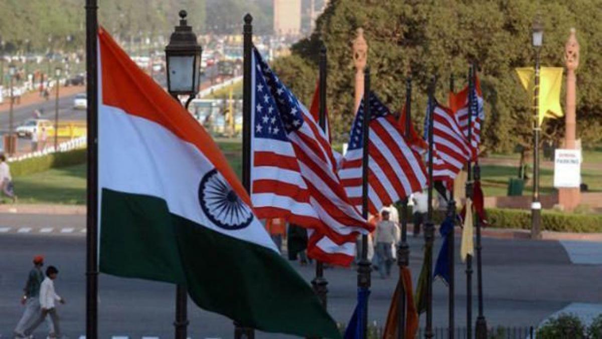 India to sign tax information sharing agreement with US