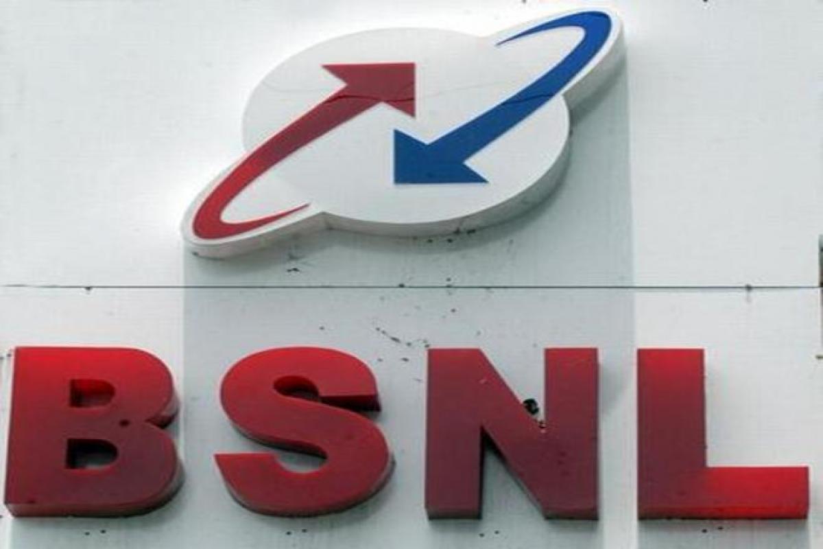 Reliance Jio Effect: BSNL Offers Mobile Internet Data at Rs. 36 Per GB