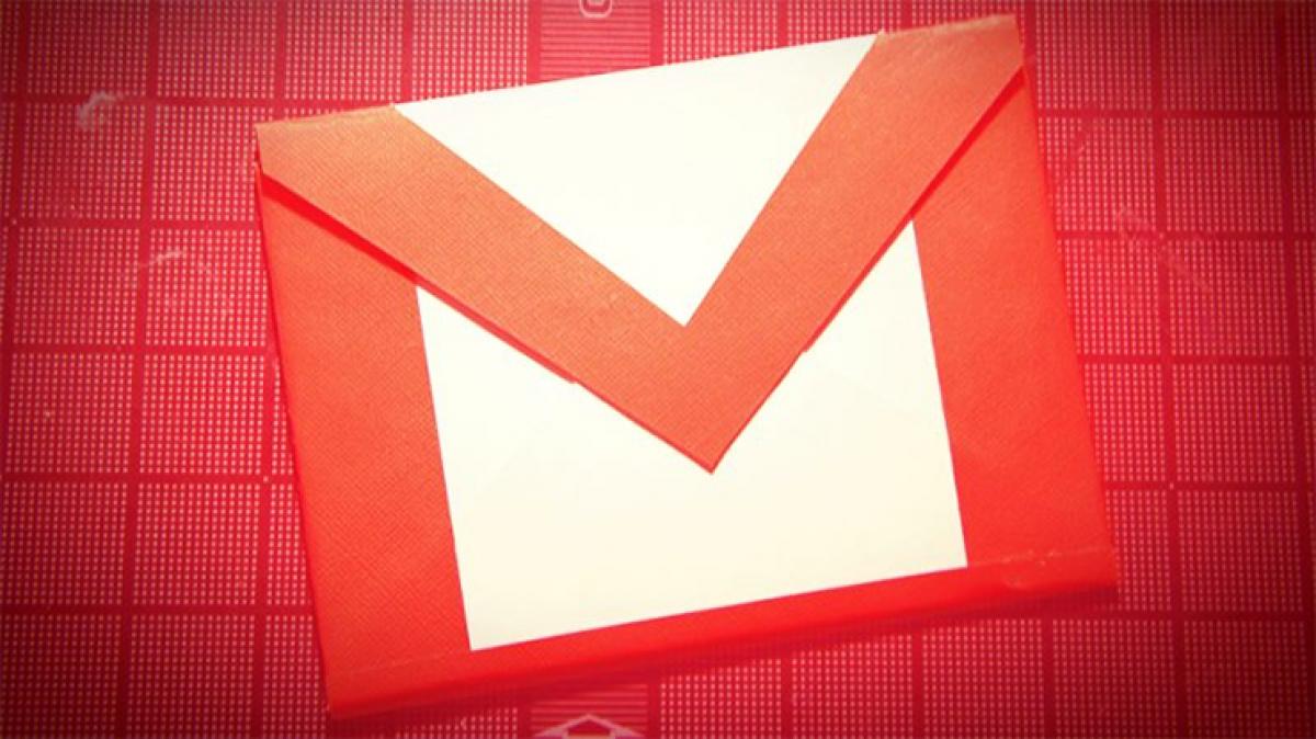 How to revoke sent mail on Gmail: Know more