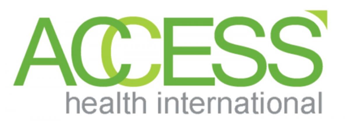 World Bank and University of Edinburgh Partner with ACCESS Health International to Launch First Course for Policymakers on Managing Markets for Health