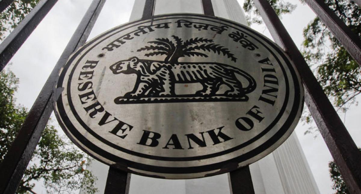 RBI staff to go on mass CL