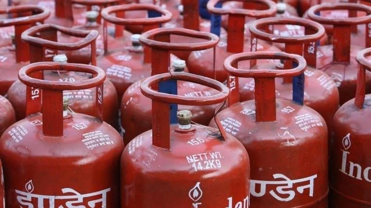 Government examining second cylinder to BPL families