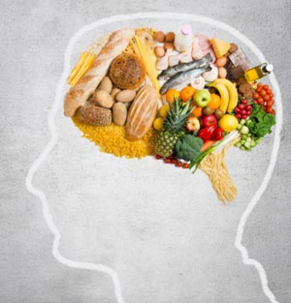 Mediterranean diet, exercise can cut risk of Alzheimers