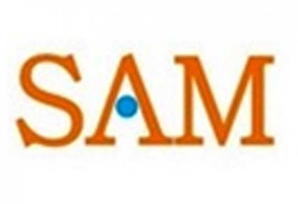 SAM Consultant Facilitates $ 20 million to Azure Sunlight for Solar Power Project in India