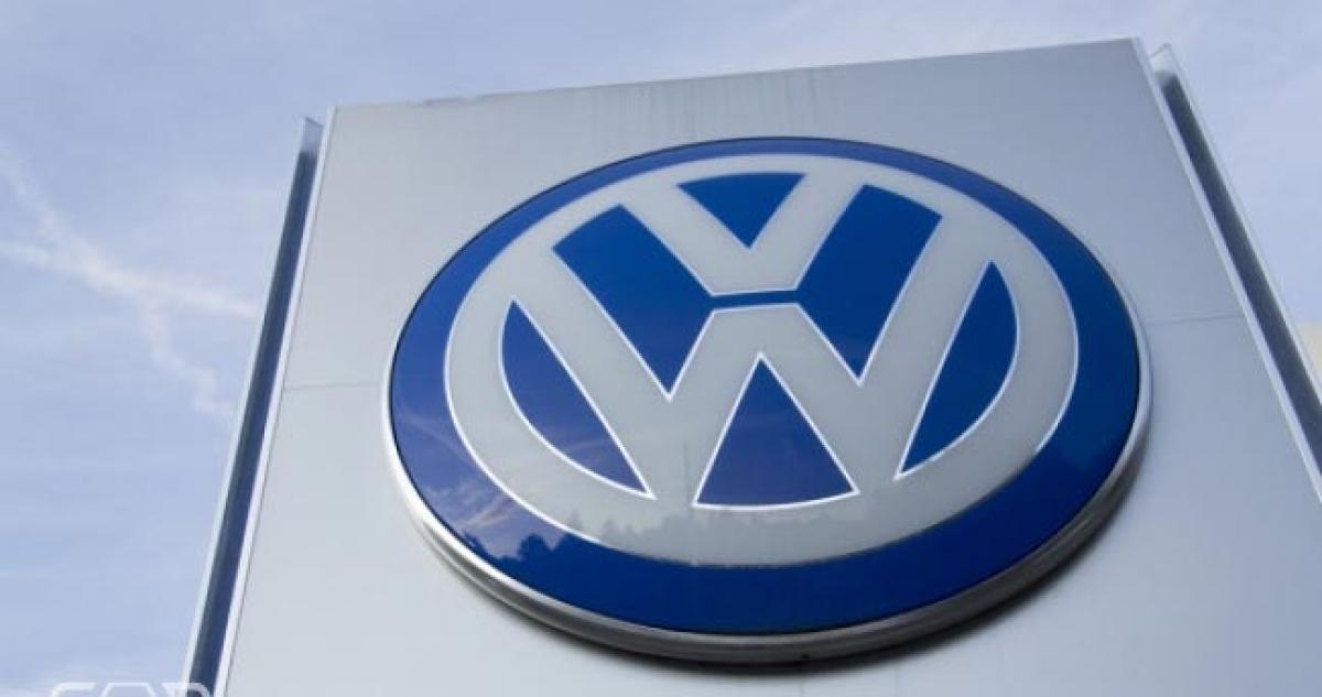 Tata Motors Might Build Cars for Volkswagen