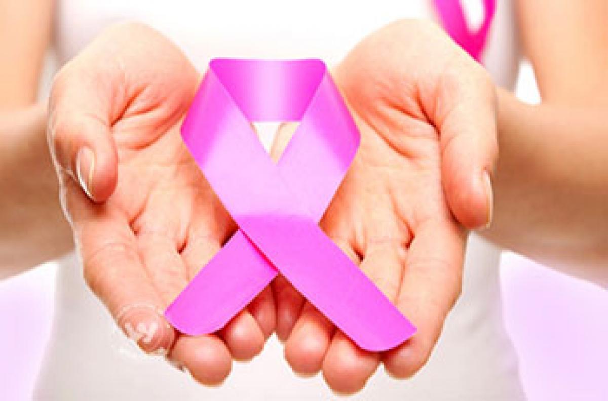 Women loathe preventive drugs for breast cancer