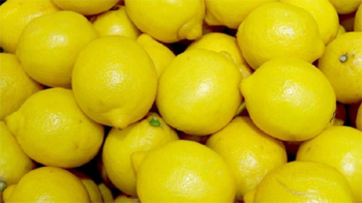 Lemon trouser smuggler sent packing from New Zealand