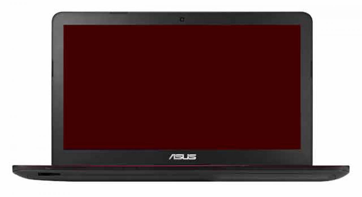 ASUS unveils new line up for Republic of Gamers series