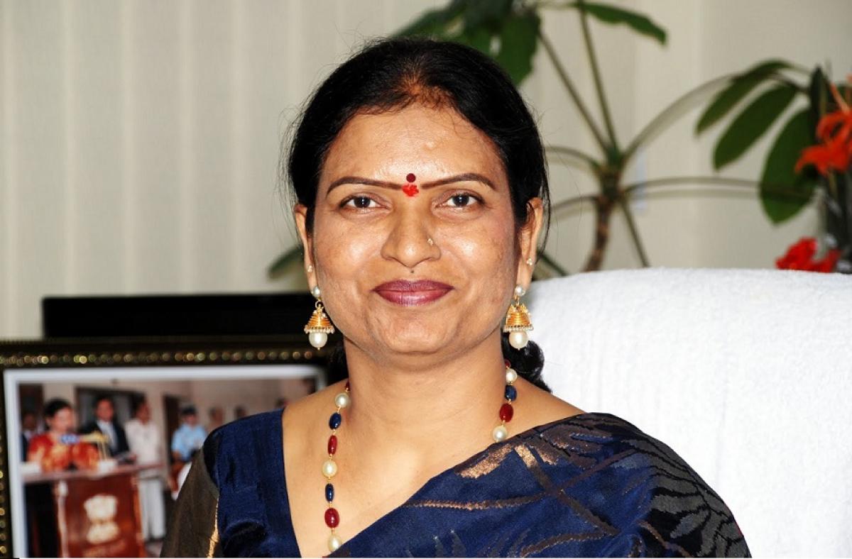 SC shows no karuna to Aruna’s plea