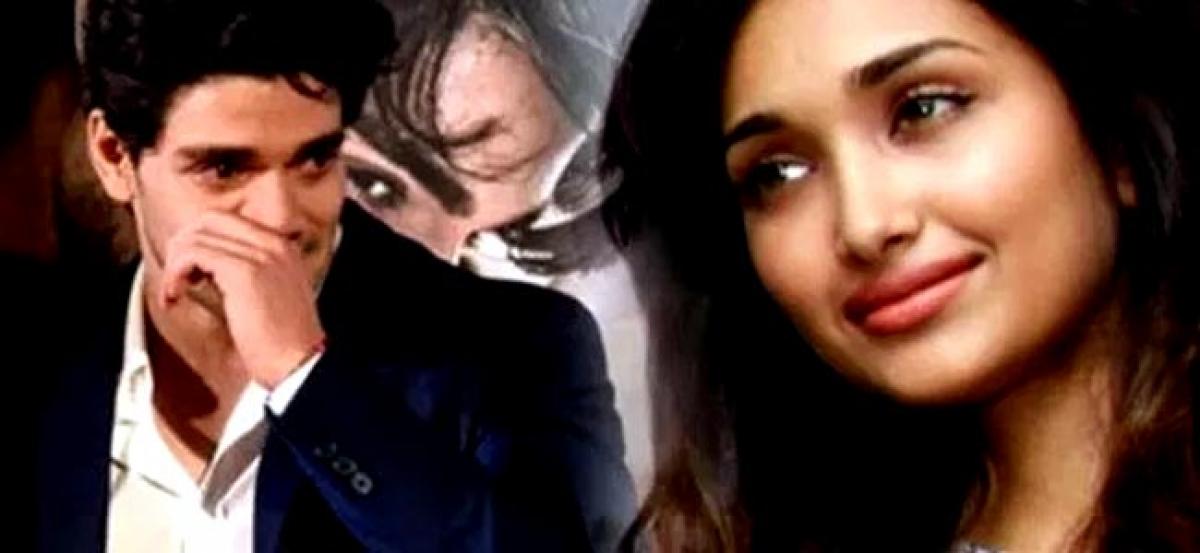 Jiah Khan case: Special court likely to frame charges against Sooraj Pancholi