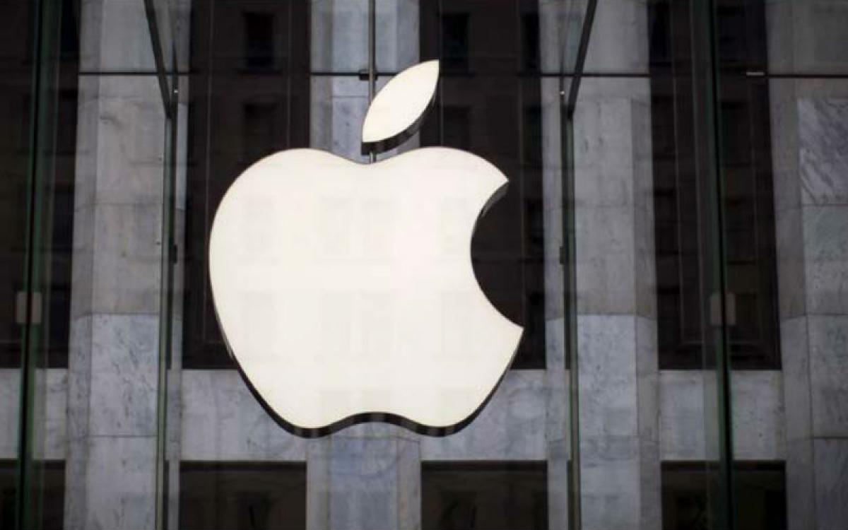 Indian govt keen for Apple to have base in country but would keep an open mind in negotiations