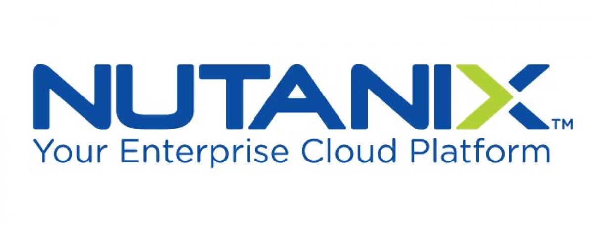 Nutanix Announces Two Strategic Acquisitions