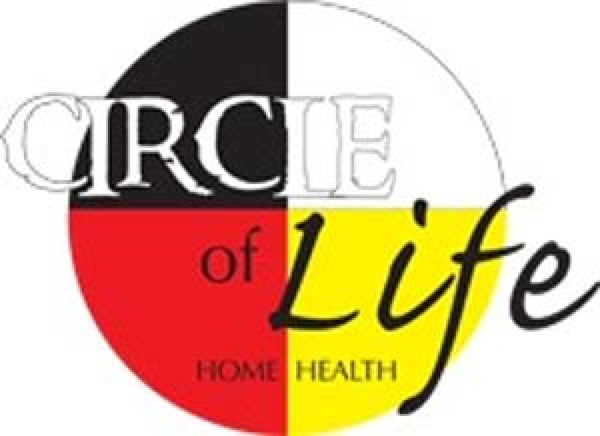 Life Circle raises $150K from Groupe SOS