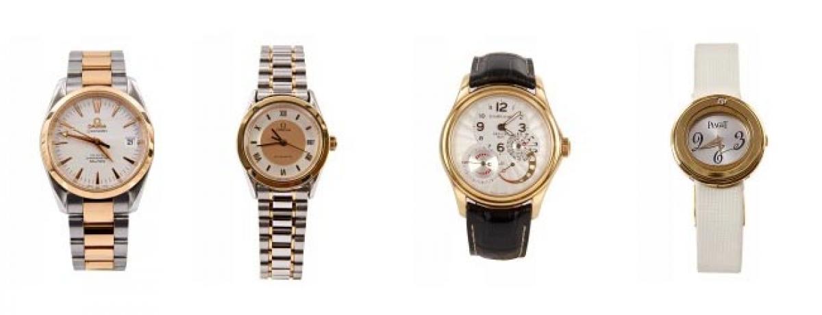 itsmytime lets you pick pre owned luxury watches