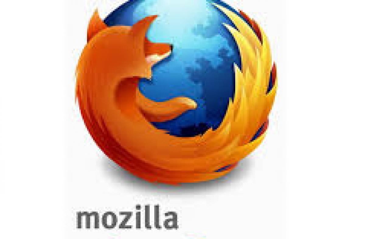 Security flaws: Mozilla blocks Flash in Firefox browser