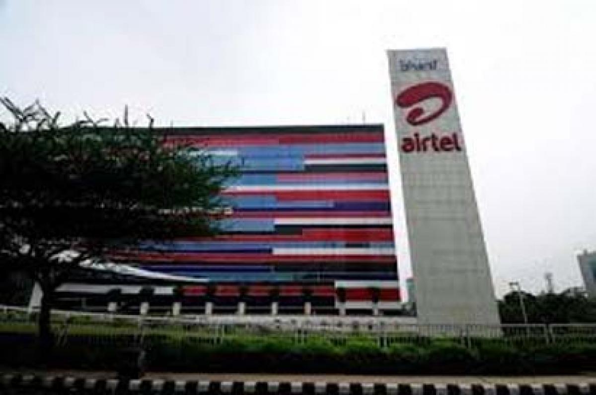 Airtel sells Burkina Faso, Sierra Leone operations to Orange