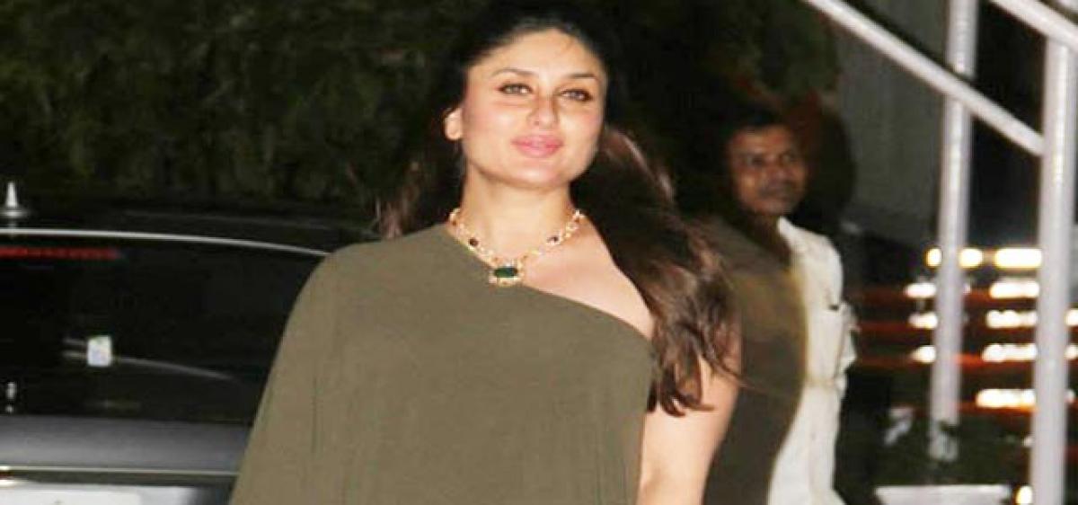 Women know how to multi-task: Bebo