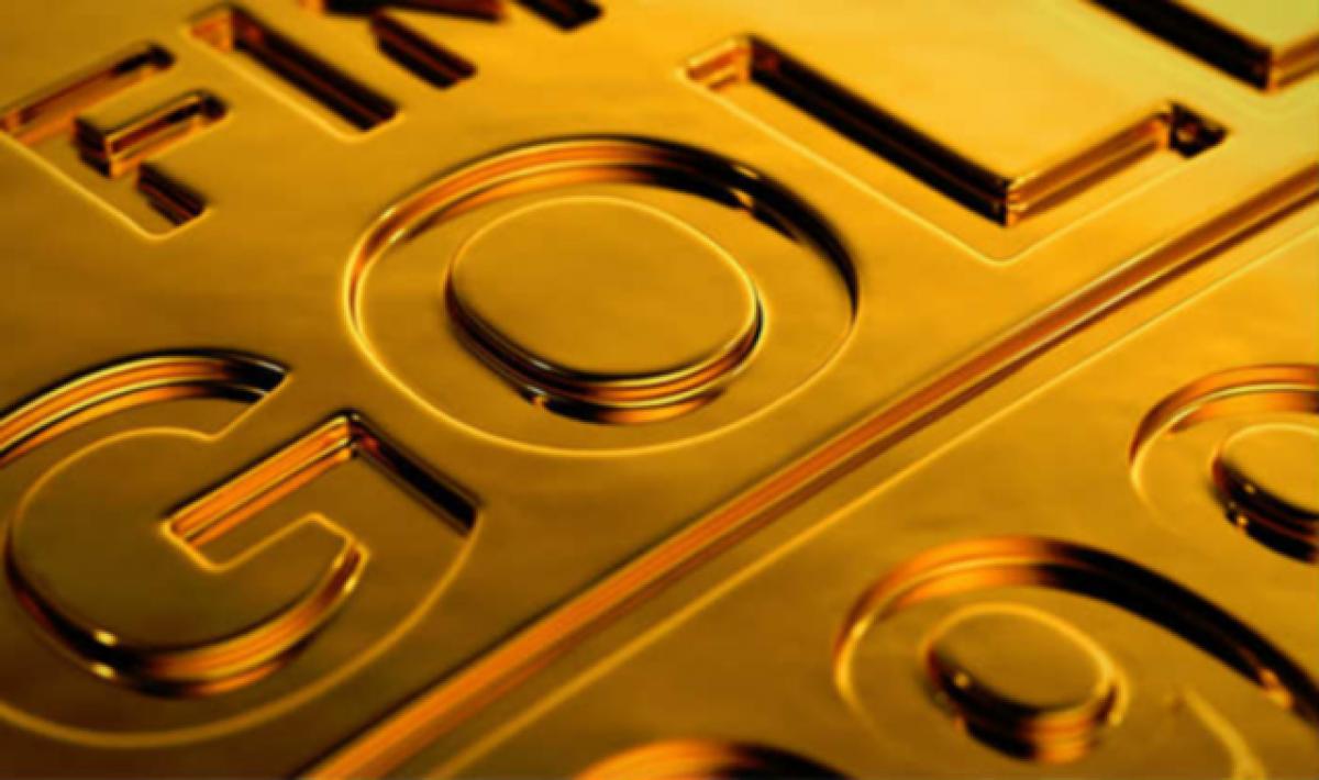 Decoding sovereign gold bond scheme
