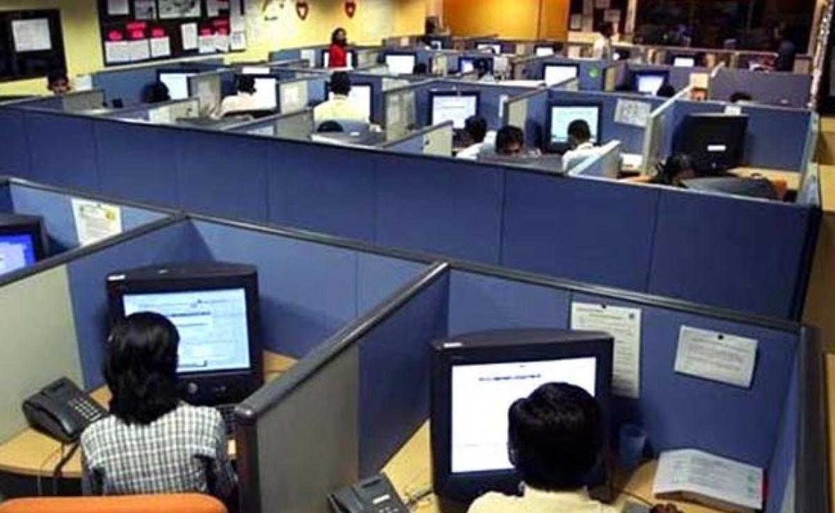 95% Engineers In India Unfit For Software Development Jobs: Study