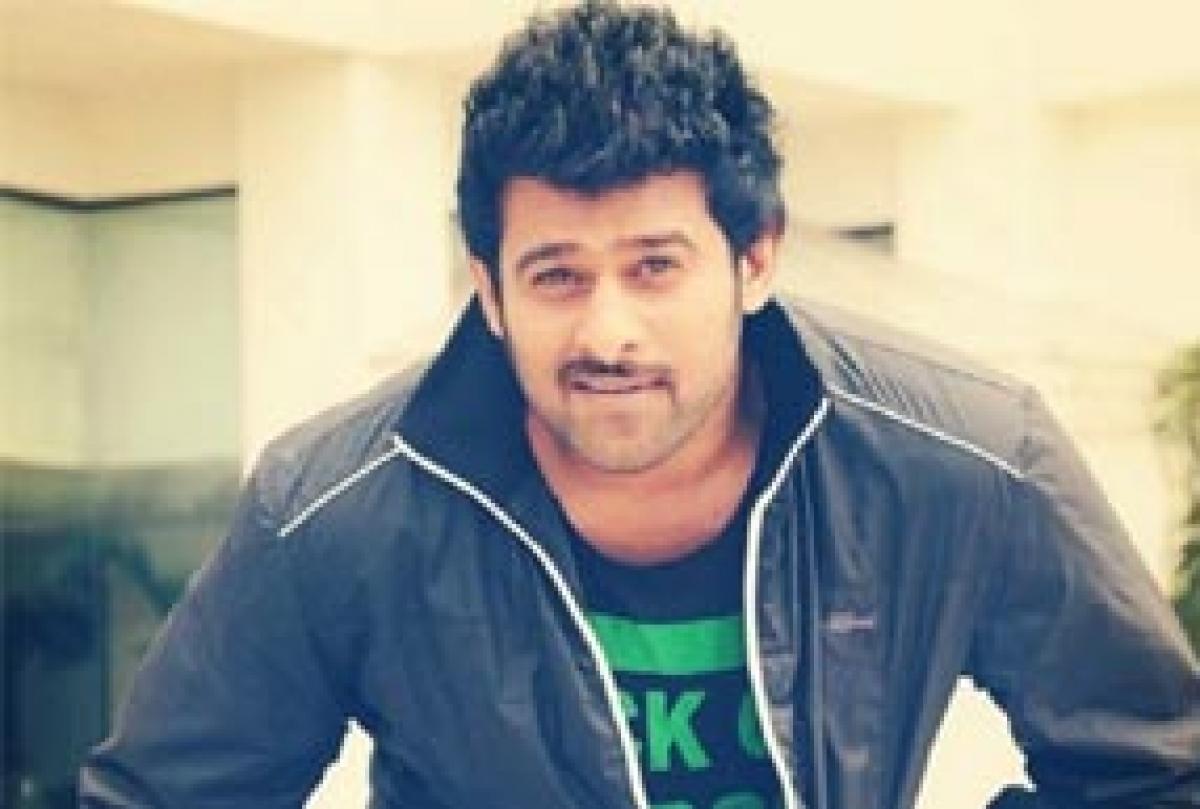 Prabhas excited over China outing of Baahubali