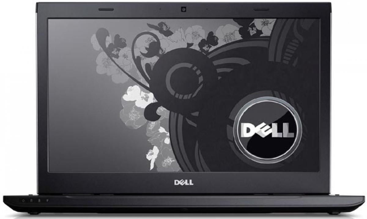 Dell rings in festivities with offers for Ganesh Chaturthi