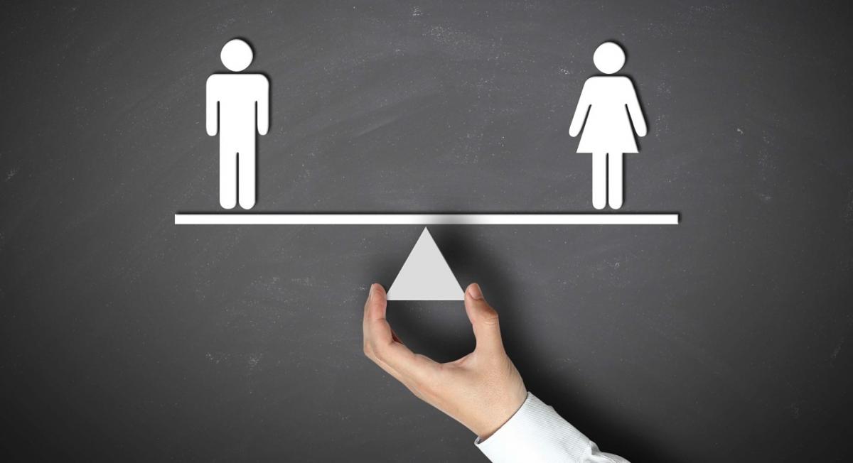 Gender parity: India ranks low at 87th place