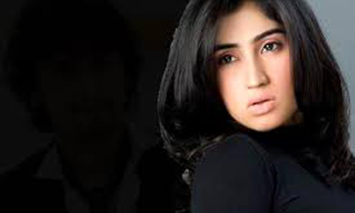 Brother,cousin charged for killing Pakistani social media star Qandeel Baloch