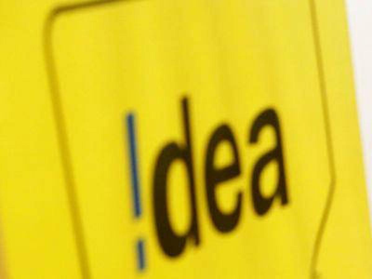 Idea Cellular offers relief package to people affected in Chennai