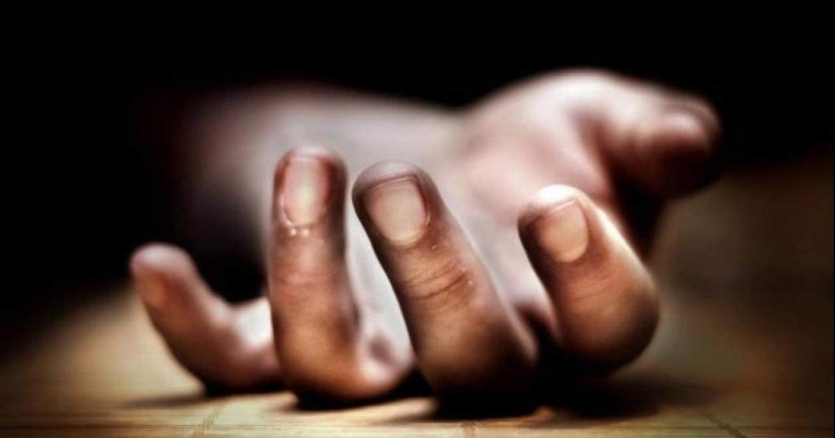 Polytechnic student commits suicide