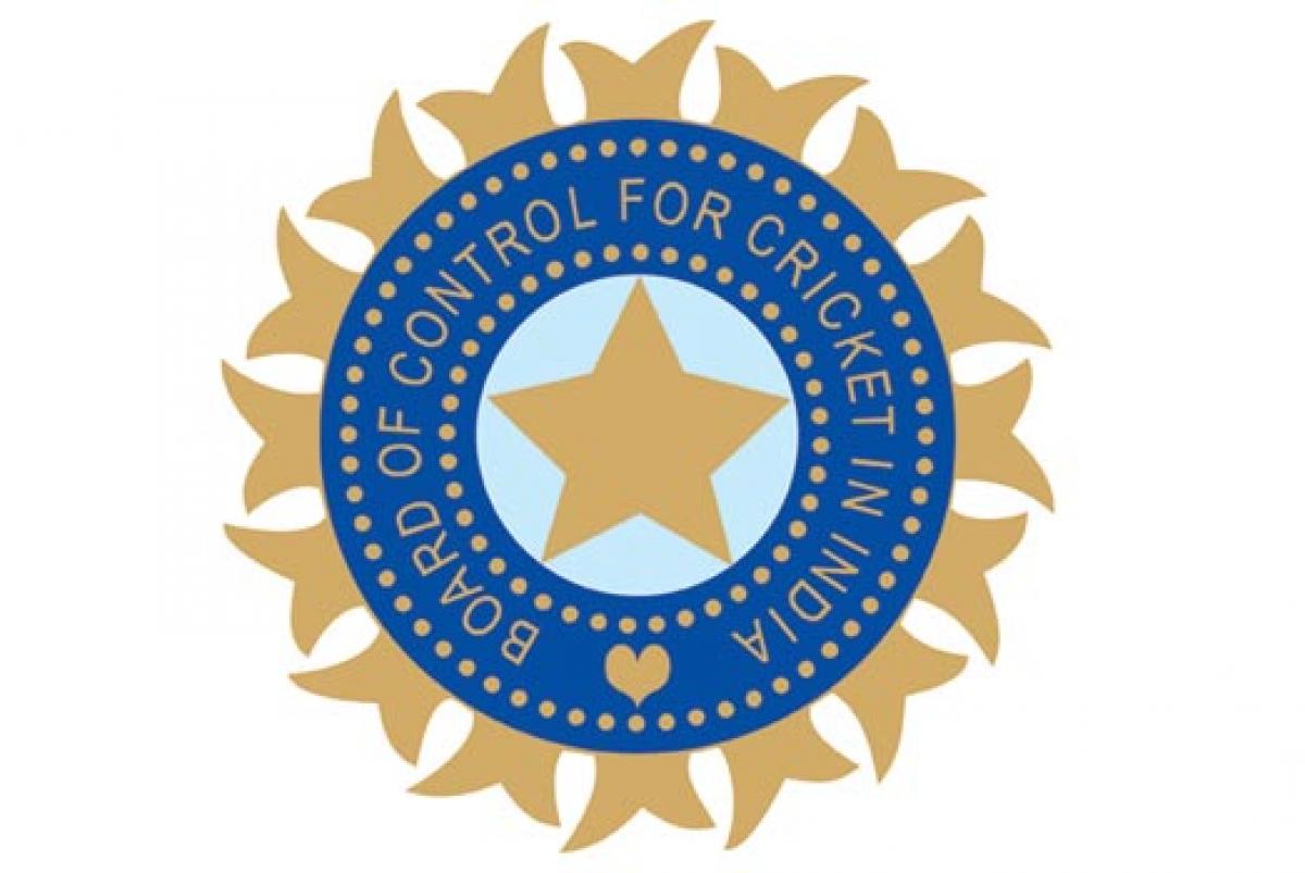 BCCI seeks clarity onIPL tenders