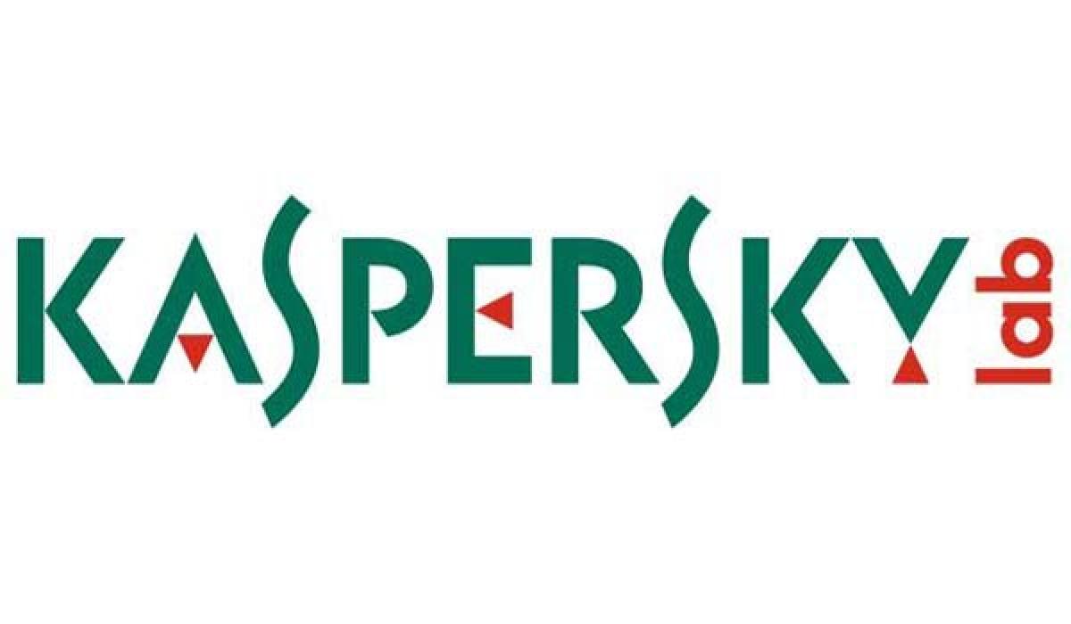 Kaspersky Labs Bug Bounty effectively exposes software vulnerabilities