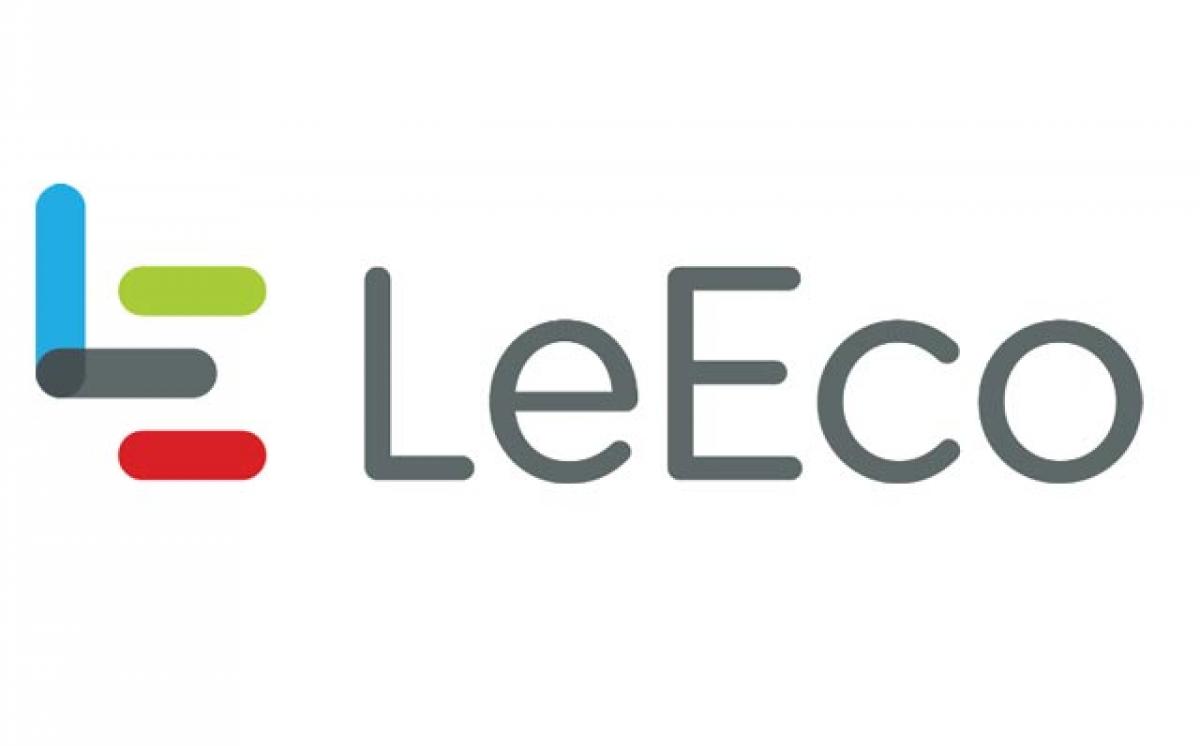 LeEco brings exclusive mobile exchange offer on Flipkart